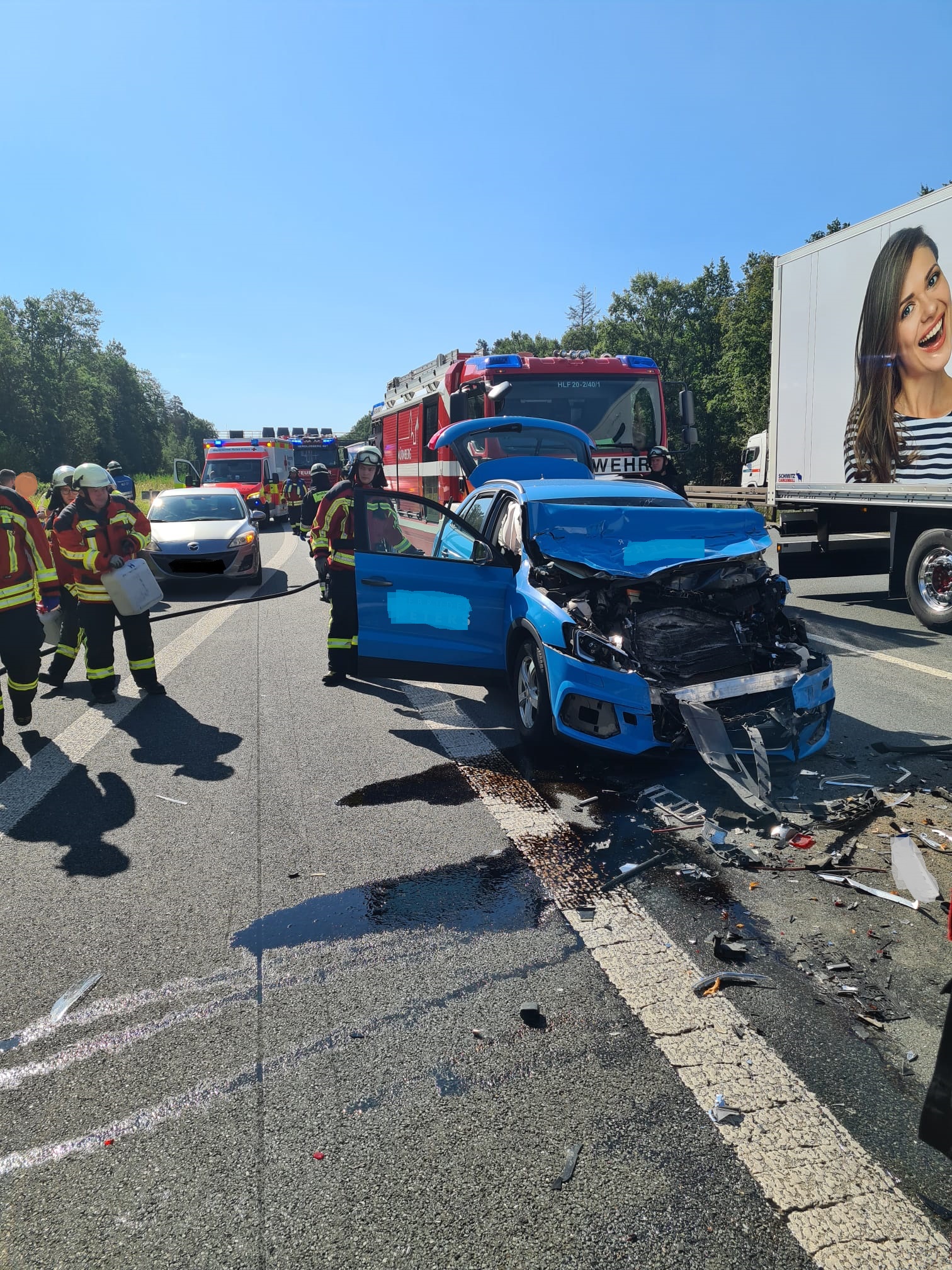 24-07-30 11-15-56 b267 bearbeitet.jpg